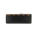 Furla Margherita M Cognac h /Nero WB00174 AX0793 1007 GHN00