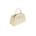 Furla Margherita Mini Pergamena WB00263 AX0029 1007 PER00