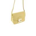 Furla Metropolis Mini Mimosa WB00217 ARE000 1007 MIM00