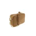 Furla Real Mini Camera Case Cognac h WB00243 HSF000 1007 03B00