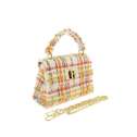 Furla 1927 Mini Toni Talco WB00109 TBO000 1007 P0100