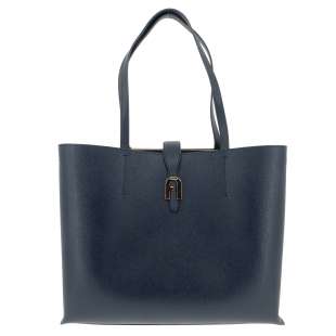 Furla Sofia L Blu D BATUPRS AX0727 1007 B1U00