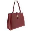 Furla Sofia L Ciliegia d BATUPRS AX0727 1007 CGQ00