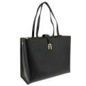 Furla Sofia L Nero BATUPRS AX0727 1007 O6000