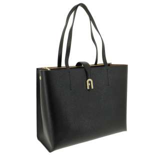 Furla Sofia L Nero BATUPRS AX0727 1007 O6000 2