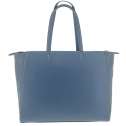 Furla Regina L Blu Denim WB00425 BX0211 1007 DE000