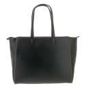 Furla Regina L Nero WB00425 BX0211 1007 O6000