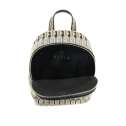 Furla Libera M Toni Deserto WB00433 AX0459 1003 0688S