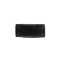 Furla 1927 Soft Mini Nero WB00443 BX0186 1003 O6000