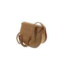 Furla Metropolis Mini Cognac h BATJEP0 ARE000 1007 03B00