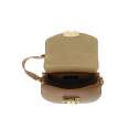 Furla Metropolis Mini Cognac h BATJEP0 ARE000 1007 03B00