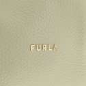 Furla Essential S Marmo с WB00304 HSF000 1007 M7Y00