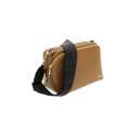 Furla Amica S Cognac h/Nero WB00322 BX0174 1007 GHN00