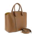 Furla Miastella L Cognac h WB00333 BX0053 1007 03B00