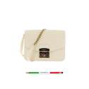 Furla Metropolis S Pergamena WB00244 ARE000 1007 PER00