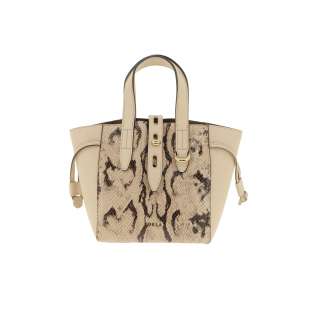 Furla Net Mini Toni Ballerina BASRFUA AX0765 1007 0604S