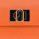 Furla 1927 Mini Tangerine WB00109 ARE000 1007 TNG00