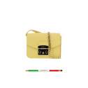 Furla Metropolis Mini Mimosa WB00217 ARE000 1007 MIM00