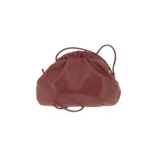 Furla Essential S Clutch Ribes g WB00261 NKI000 1007 26700