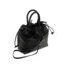 Furla Essential S Nero WB00304 HSF000 1007 O6000