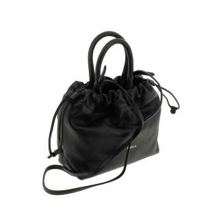 Furla Essential S Nero WB00304 HSF000 1007 O6000 2