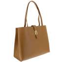 Furla Sofia L Cognac H BATUPRS AX0727 1007 03B00