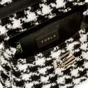 Furla 1927 Mini Toni Nero WB00109 PDP000 1003 TON00