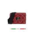 Furla 1927 Soft Mini Ciliegia d/Nero WB00339 BX0186 1003 CO800