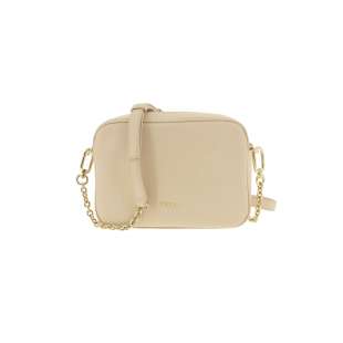 Furla Real Mini Camera Case Ballerina i WB00243 HSF000 1007 B4L00