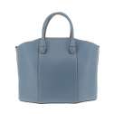 Furla Miastella L Blu Denim WB00333 BX0053 1007 DE000