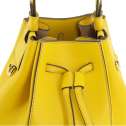 Furla Miastella Mini Polline WB00353 BX0053 1007 0564S