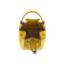 Furla Miastella Mini Polline WB00353 BX0053 1007 0564S