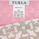 Furla Metropolis Mini Bandeau Lino g TC19EP0 S62000 45400