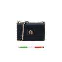 Furla 1927 Mini Nero BAFKACO ARE000 1007 O6000