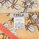 Furla Metropolis Mini Bandeau Sole h TC48EP0 W95000 01A00