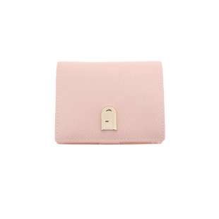 Furla 1927 S Candy Rose PDF7ACO ARE000 1BR00