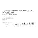 Furla 1927 S Avio Light g PDF7ACO ARE000 K3500