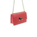 Furla 1927 Mini Ruby BAFKACO ARE000 RUB00