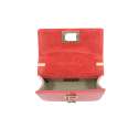 Furla 1927 Mini Ruby BAFKACO ARE000 RUB00