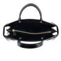 Furla Lady M L Nero BAWB01L KO0000 1007 O6000