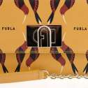 Furla 1927 Mini Toni Ocra BAFKACO AX0021 TOR00