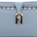 Furla Sofia Mini Avio Light g/Toni Ghiaccio EBM8PRS AX0170 0128S