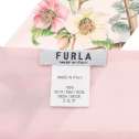 Furla Metropolis Mini Bandeau Talco h/Candy Rose WT00001 AX0163 Q5500