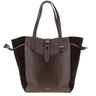 Furla Net L Caffe' BZO5FUA AX0011 GAF00