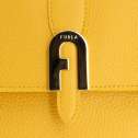 Furla Sofia Grainy M Ocra WB00093 HSF000 OCR00