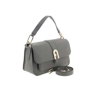 Furla Sofia Grainy S Asfalto g WB00094 HSF000 G1R00 2