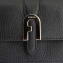 Furla Sofia Grainy S Nero WB00094 HSF000 O6000