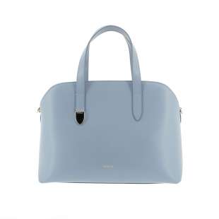 Furla Block M Avio Light g WB00121 MSD000 K3500