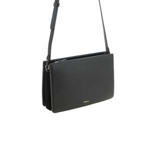 Furla Babylon Mini Nero EAW0UNO AX0011 O6000 2