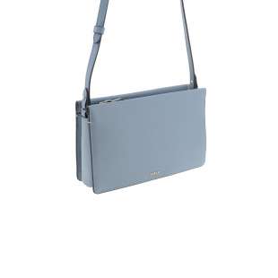 Furla Babylon Mini Avio Light g EAW0UNO AX0065 K3500 2